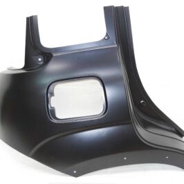 PARAF P/DX FIAT PANDA CLIMBING 01/12> PANDINA 07/24>