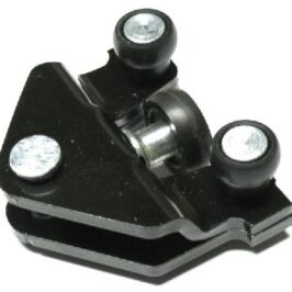 RULLO INF.TRAFIC+PRIMASTAR 2000>