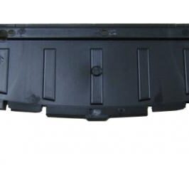 RIPARO SOTTOPARAURTI RENAULT SCENIC 11/06>02/09 injection