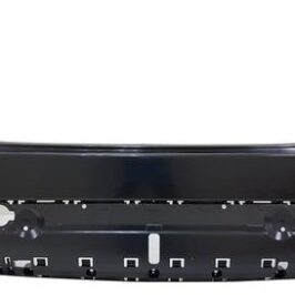 P/TI POST PRIM MAZDA CX5 01/23>