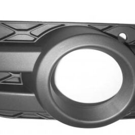 GRIGLIA P/TI A/DX C/FEND MERCED CLASSE GL X164 04/06>