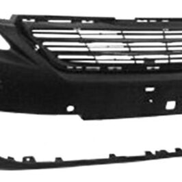 P/TI ANT PRIM C/SENS PEUGEOT 308 01/13> ALLURE