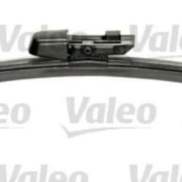 VR279 SPAZZOLA TERGI SILENCIO REAR BLADE (MM 650)