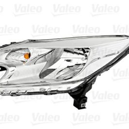 FARO DX NISSAN NOTE 01/13>