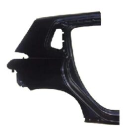 PARAF P/DX PEUGEOT 2008 01/13>