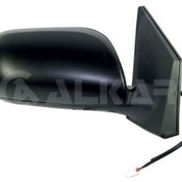 RETR.DX EL.COROLLA 08-10
