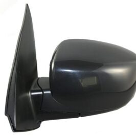 RETROV.DX EL.NERO HYUNDAI I10 08-07/2011 3 PIN