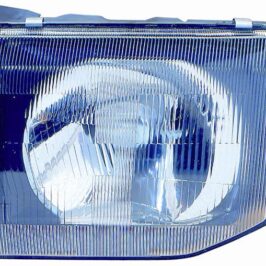 FARO DX H4 MITSUB PAJERO 04/91>12/96