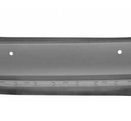 P/TI POST PRIM C/SENS 1FORO MARMIT SERIE 3 F30 11>MOD-LUX-SPOR