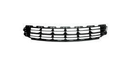 GRIGLIA P/TI ANT FORD MONDEO 07/03>02/07