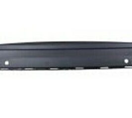 P/TI POST PRIM C/PDC VOLVO XC60 01/17> MOD R-DESIGN