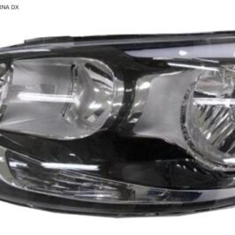 FARO DX H7-H1-PR REG ELKIA RIO 01/11>04/15 6 PIN