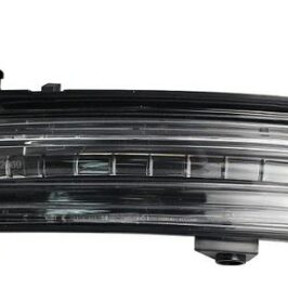 FANALE RETROVISORE SX ALED SKODA KAROQ 01/17>KODIAQ 01/16>