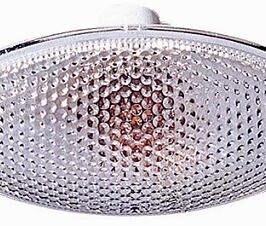 GR OTTICO LAT DX-SX BIANCO SUZUKI SWIFT 01/05> OPEL AGILA 12/07>