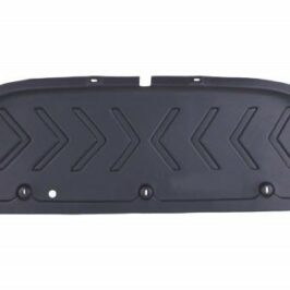 RIPARO SOTTOPARAURTI NISSAN QASHQAI 01/10> 1.6/2.0 DS-BZ