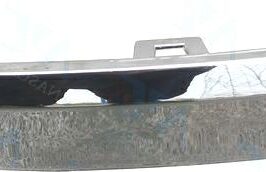 MODAN P/TI P/SX CROM VOLVO XC60 03/21>