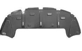 RIPARO SOTTOPARAURTI FORD FOCUS 09/14> injection