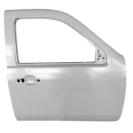 PORTA A/DX MAZDA BT-50 11/06>