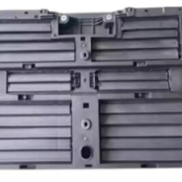 OSSATURA COMPLETA MAZDA 3 01/19>  MAZDA CX30 01/19>
