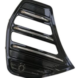 GRIGLIA A/DX P/TI ANT C/DRL DR 6.0 01/22>