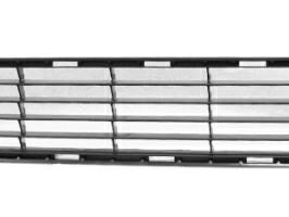 GRIGLIA P/TI ANT C/LE TOYOTA PRIUS PLUS 01/12>