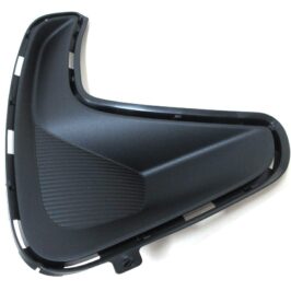 GRIGLIA P/TI A/DX TOYOTA YARIS 07/20> MAZDA 2 HYBRID 12/21>