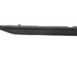 SPOILER P/TI A/DX PEUGEOT 206 PLUS 04/09>
