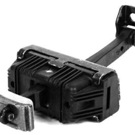 TIRANTE PORTA ANT DX/SX BMW SERIE 5 E60/E61 07/03>