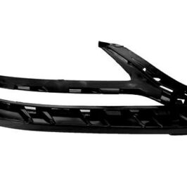 CONVOGLIATORE ARIA A/SX AUDI Q7 10/15>