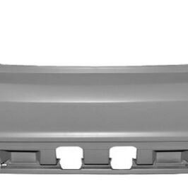 PARAURTI POSTERIORE PRIM MERCED CLASSE A W176 06/15> AMG