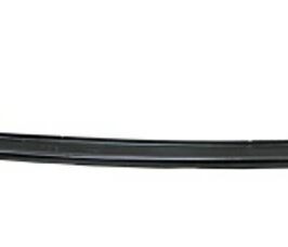 RINF P/TI ANT INF VW T-ROC 01/18>