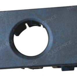 TAPPO GRIGLIA P/TI A/DX C/SENS LYNK & CO 01 05/2021>