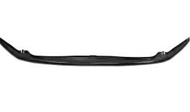 RINF P/TI ANT C/LE VW CADDY 01/21>