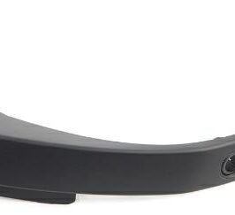 TERMINALE P/TI P/DX C/SENS RANGE ROVER EVOQUE 03/15>