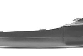 GRIGLIA P/TI A/DX INF AUDI Q3 07/18>