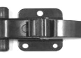 TIRANTE PORTA POST DX/SX RENAULT MASTER/OPEL MOVANO 01/10>