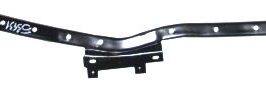 RINF P/TI ANT SUP DX MITSUB OUTLANDER 01/07>03/10