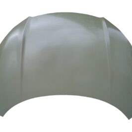 COFANO HONDA HR-V 01/15>