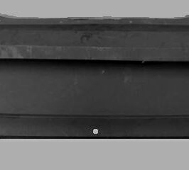 P/TI POST PRIM C/PDC VW UP 05/16>