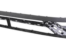 SPOILER P/TI ANT HYUNDAI IONIQ 5 01/21>