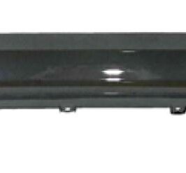SPOILER P/TI POST BMW SERIE 2 F45 ACTIVE TOURER 09/14> M-TECH