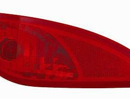 RETRONEBBIA DX HYUNDAI IX35 10/10>