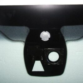 P.ZZA VCF +SEN.+TELEC.BMW S6 2011>C/ANTENNA C/FIN.TELAIO