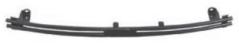 RINF P/TI ANT INF SUZUKI SWIFT 01/05>