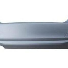 P/TI POST PRIM FORO MARM GRANDE BMW SERIE 3 F30 06/11>