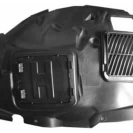 LOCARO A/DX PARTE ANT BMW SERIE 3 F30-F31 06/11> M-TECH