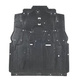RIPARO SOTTOMOT MERCED CLASSE A W177 08/18> CLASSE B W247 01/19>