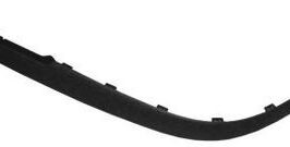 MODAN P/TI A/SX RENAULT SCENIC 08/99>06/03