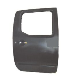 PORTA P/DX NISSAN NAVARA 01/05>