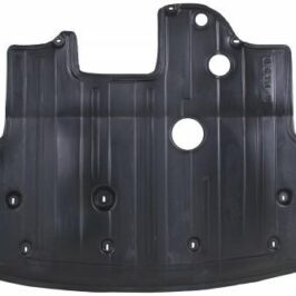 RIPARO SOTTOMOTORE HYUNDAI I40 01/11> BZ